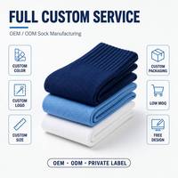 Chaussettes d'équitation ajustées pour hommes et femmes, vente en gros d'usine depuis 20 ans, chaussettes de sport d'extérieur pour l'équitation