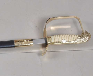 Espadas masónicas <span class=keywords><strong>de</strong></span> <span class=keywords><strong>reino</strong></span> antiguo del cielo, espada <span class=keywords><strong>de</strong></span> Ceremonia <span class=keywords><strong>de</strong></span> freemasón - Product Image 1