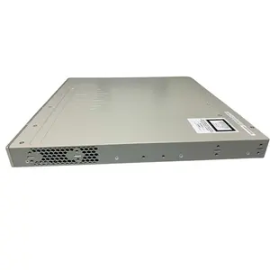 YuFan for Cisco WS-C3850-48F-S 48 Port PoE+ Stackable Switch network Managed Gigabit Ethernet C3850