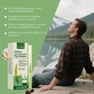 Ингалятор для ухода за телом - Product Image 6