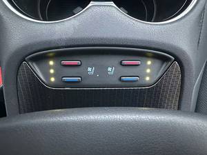 Toyota Venza 2022, Edición Deluxe, Tracción en las Cuatro Ruedas, Caja de Cambios Automática, Asientos de Cuero, R18, 2.0L, con <span class=keywords><strong>Control</strong></span> de Crucero, Fabricado en China, SUV Híbrido - Product Image 6