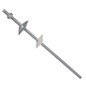 Categoría de producto Arandela de barra roscada M6x300 - Product Image 2