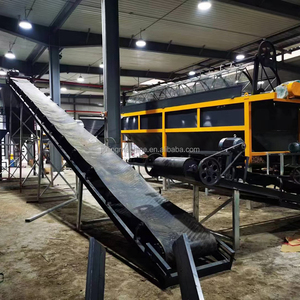 Planta <span class=keywords><strong>de</strong></span> Fabricación <span class=keywords><strong>de</strong></span> Fertilizantes Orgánicos, Planta <span class=keywords><strong>de</strong></span> Fabricación <span class=keywords><strong>de</strong></span> Fertilizantes en <span class=keywords><strong>Venta</strong></span> - Product Image 5
