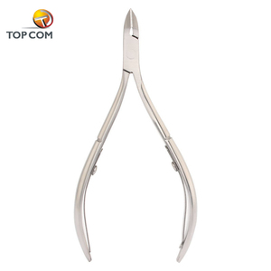 Coupe-<span class=keywords><strong>ongles</strong></span> robustes, coupe-cuticules, <span class=keywords><strong>ciseaux</strong></span> pour pédicure - Product Image 4