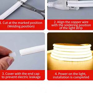 Décoration Murale LED en Métal Gravée au Laser Personnalisée - Silhouette de Voiture Sportive avec Rétroéclairage pour Garage et Caverne d'Homme - Product Image 2