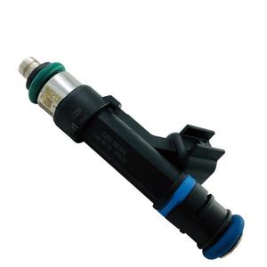 Inyector de Combustible para Dodge Jeep Grand Cherokee 3.7L 0280158020 53032701AA Transmisión Automática - Product Image 2