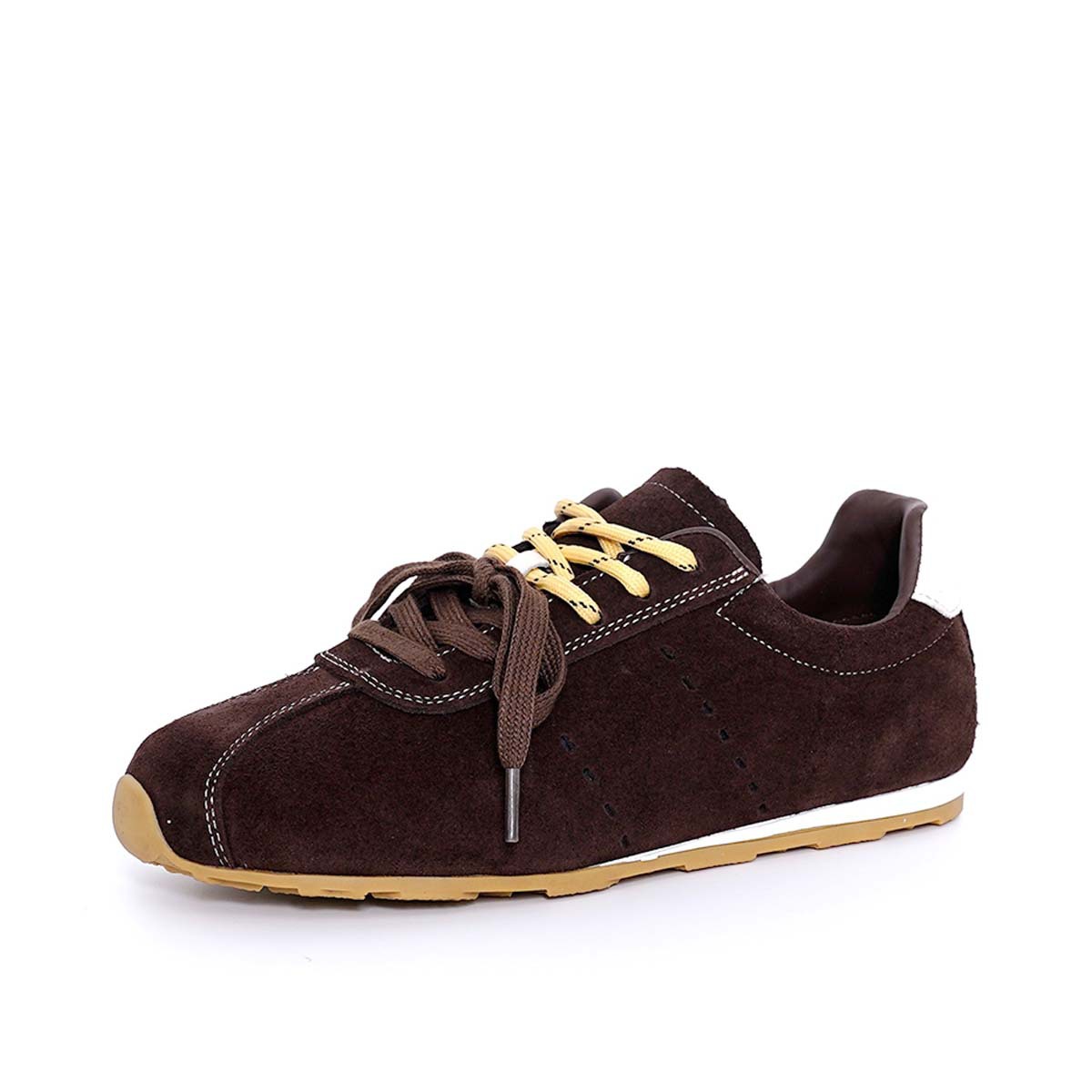 Marron
