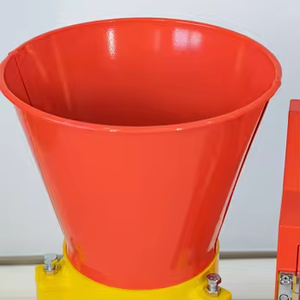 Vendite dirette della fabbrica piccolo Pellet di legno macchina pellettizer economico lavorazione dei mangimi macchina per il bestiame di capra per uso domestico - Product Image 5