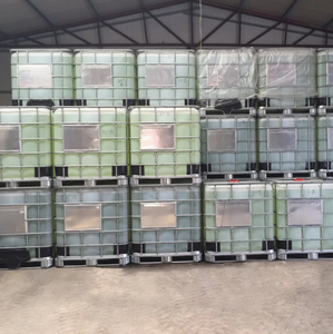 MOT 99% Pur Decyl <span class=keywords><strong>Glucoside</strong></span>/Alkyl Polyglucoside (C8 C10) Matière Première Détergente et Cosmétique de Hainan CAS 68515-73- - Product Image 4