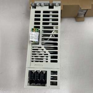 Codificador Industrial MR-J2S-100B-EG127 para Máquinas Herramienta y de Coser con Motor de Automatización Nuevo - Product Image 6