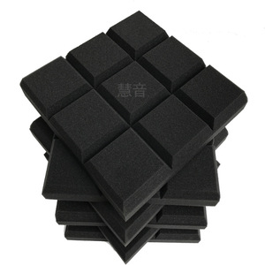 thumbnail image 2 of TroyStudio Self-adhesive Sound Absorbing Cotton Bhutan 2 of 12
