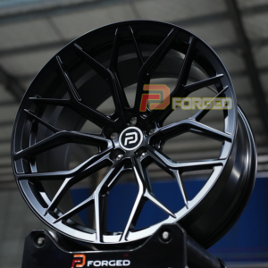 Jantes en alliage forgé Monoblok personnalisées pour BMW X5M X3 X5 X3M X4M M2 M3 M5 M8 <span class=keywords><strong>Audi</strong></span> S4 S5 RS3 RS4 Avant RS5 RS6 Avant RS7 RSQ8 R8 - Product Image 5