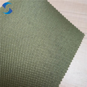 <span class=keywords><strong>Tela</strong></span> <span class=keywords><strong>Oxford</strong></span> de Poliéster 300D de Alta Calidad, 100% Poliéster, Recubierta de PVC, Impermeable, Elástica y Tejida, para Mochilas y Fundas de Coche - Product Image 3