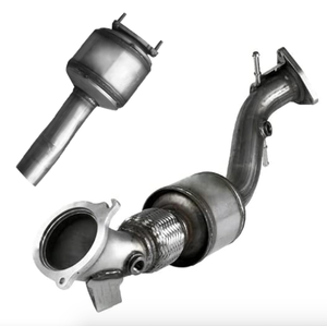 लैंड रोवर ऑरोरा फ्रीलैंडर <span class=keywords><strong>2</strong></span> <span class=keywords><strong>2</strong></span>.0 s4 x 4 2011-2014 lr024237 lr041430 lr051502 - Product Image 3