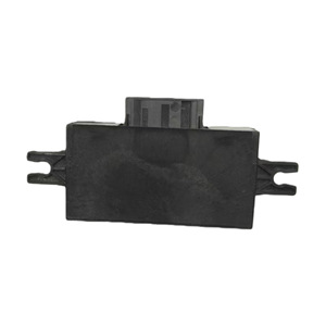 Bitron Rearview <b>Mirror</b> Control Box 9822541280 for Peugeot Citron Europe - Product Image 2