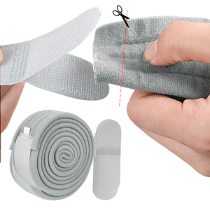 Supporto Ortopedico per Braccio Universale per Adulti, <span class=keywords><strong>Semplice</strong></span> e Regolabile, Tutore per Spalla - Product Image 4