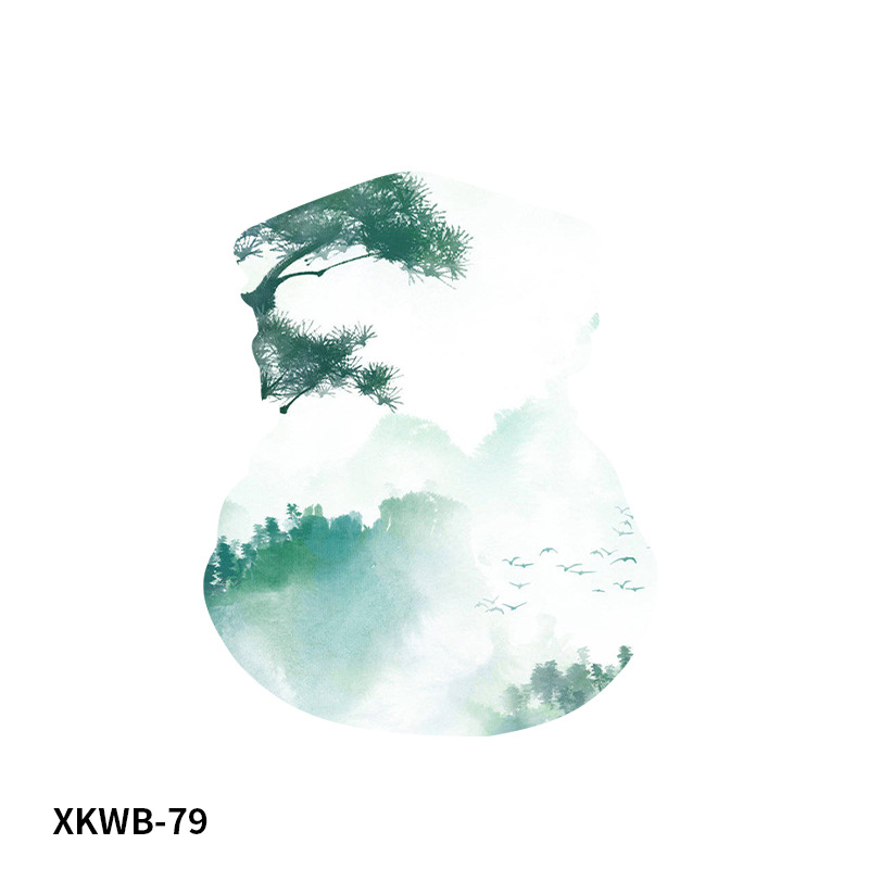 XKWB-79