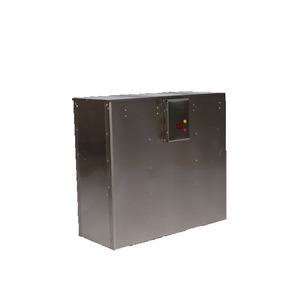 Unité de soudage NDT de haute qualité, appareil d'<span class=keywords><strong>inspection</strong></span> et de test du soudage à rayons X, offre spéciale - Product Image 1