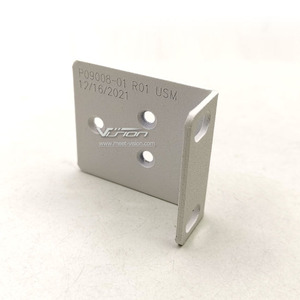 Kit de montage en rack 1RU P09008-01-440 pour commutateur Forti <span class=keywords><strong>FS</strong></span>-<span class=keywords><strong>124E</strong></span>-POE - Product Image 5