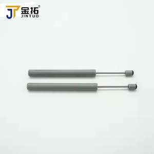 Nhà máy nặng nhựa Piston van điều tiết cho <span class=keywords><strong>c</strong></span>ửa trượt van điều tiết ngăn kéo - Product Image 6