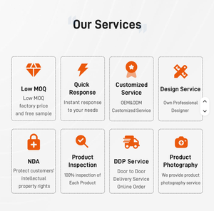 Carnet d'écolier ligné en papier kraft OEM A5/A6, cahier d'exercices promotionnel, vente en gros, moins cher, personnalisable, marron, couverture rigide - Product Image 6