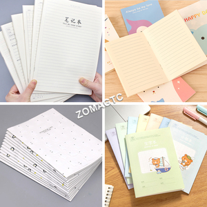 Hoàn toàn tự động Trường giấy máy tính xách tay bìa làm máy tính ràng buộc giá để làm xoắn ốc máy tính xách tay - Product Image 6