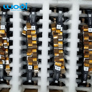 Pantalla Lcd <span class=keywords><strong>Del</strong></span> Oled para <span class=keywords><strong>Motorola</strong></span> <span class=keywords><strong>Edge</strong></span> <span class=keywords><strong>20</strong></span> <span class=keywords><strong>Lite</strong></span> 30 30Neo 30Ultra 40 40Neo 50 50Pro 50Neo 50Fusion pantalla Original - Product Image 4