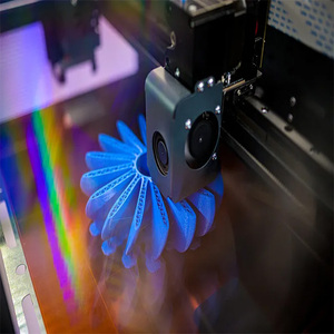 Servizio di Stampa <span class=keywords><strong>3D</strong></span> SLA SLS per Prototipazione Rapida e <span class=keywords><strong>Produzione</strong></span> Personalizzata di Prodotti in Plastica ad Alta Precisione - Product Image 1
