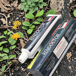 <span class=keywords><strong>Dentifrice</strong></span> au <span class=keywords><strong>charbon</strong></span> de bambou naturel pour blanchir les dents, élimine efficacement les taches et rafraîchit l'haleine - Product Image 3