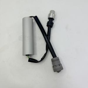 เซ็นเซอร์วัดแรงดัน Senwitt รุ่น 164-3692 สำหรับรถขุด Caterpillar รุ่น 988F 990D 994 D9R D10N - Product Image 2