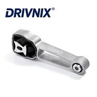 Support moteur de haute qualité DRIVNIX pour Land Rover Freelander 2 / LR2 L359 / Range Rover Evoque L538 (2006-2019) OE LR000597