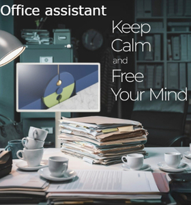 Monitor LCD Rotante <span class=keywords><strong>da</strong></span> 27 Pollici con Schermo Touch Smart Wireless per Interni, Display Android, Chiosco con SDK, <span class=keywords><strong>Grande</strong></span> Schermo LED per <span class=keywords><strong>Film</strong></span> - Product Image 4