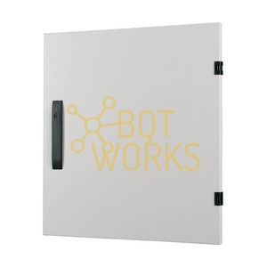Eaton 167571 - Nuevo - Product Image 1