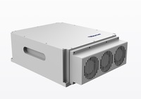 Source Laser à Fiber Raycus haute stabilité 20W, vente en gros, 2023, Offre Spéciale