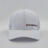 Fabricant de casquettes de camionneur personnalisées, broderie de patchs sur mesure, vente en gros pour partenaires commerciaux mondiaux