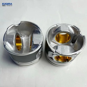 Piezas de Motor de Alta Calidad, Pistón y Anillo Ingenium para Land Rover <span class=keywords><strong>Jaguar</strong></span> AJ200D 204DT AJ20D4 204DTA 2.0T Diésel OE LR090358 - Product Image 5