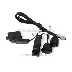 Тестер компьютера передачи модели Sagitar - Product Image 3