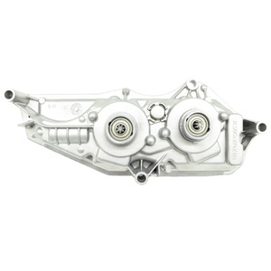 Módulo de Control de Transmisión en Stock, Unidad TCM Ford A2C30743100 A2C53377498 para Ford - Product Image 1