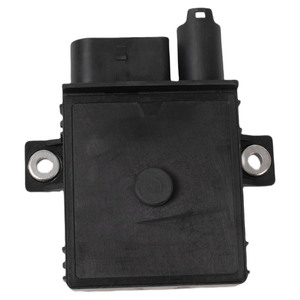 Glow Plug Control Module 68013182AA A6421531979 For Jeep Mercedes-Benz <b>ABS</b> New Replacement Part - Product Image 3