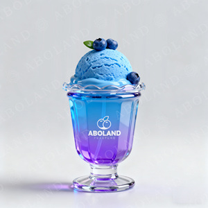 Luxury Perfume <b>Bottle</b> <b>Empty</b> Custom Perfume <b>Bottle</b> With Box Perfume Sample <b>Bottles</b> Perfume <b>Spray</b> <b>Bottle</b> - Product Image 4