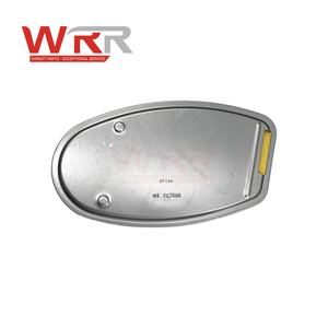 Filtre de transmission 1402770095 pour Benz W210 W220 E320 S500 – Filtre à huile de boîte de vitesses automatique efficace – Pièces de rechange pour un fonctionnement fluide - Product Image 4