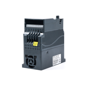 Inversor VFD Monofásico/Trifásico de CA de 220 V, 0.4 kW-450 kW para Motor de Compresor con Control Vectorial - Product Image 6