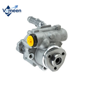 Bomba de Dirección Asistida para Volvo SEAT IBIZA 1.0 16V 93-02 030145157D SPW SE 016AB 030 145 157 D 6N0 422 155 <span class=keywords><strong>E</strong></span> 1145101400  422710001 - Product Image 3