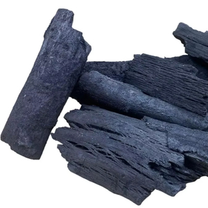 High calorific natural hardwood charcoal no additives chemicals food grade safe BBQ charcoal wholesale - Product Image 6