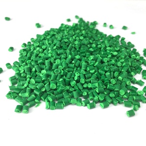 Cung cấp hạt màu nền PP PE <span class=keywords><strong>PET</strong></span>, nhà sản xuất Trung Quốc, nguyên liệu màu tổng hợp nhựa, màu xanh lá cây, <span class=keywords><strong>masterbatch</strong></span> <span class=keywords><strong>PET</strong></span> - Product Image 1