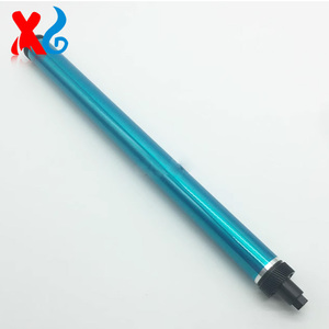 Tambor OPC de alta calidad Compatible para HP9000 9050 9040 8543X <span class=keywords><strong>Cf325x</strong></span> M806 M830 - Product Image 4