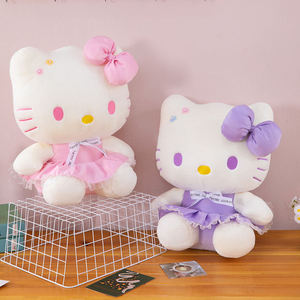 Mochila Escolar Infantil <span class=keywords><strong>de</strong></span> la Serie <span class=keywords><strong>Zoo</strong></span>, Linda Mochila <span class=keywords><strong>de</strong></span> Peluche para Reducir la Carga, para Jardín <span class=keywords><strong>de</strong></span> Niños, Educación Temprana, Unisex, <span class=keywords><strong>de</strong></span> 0 a 24 Meses - Product Image 4