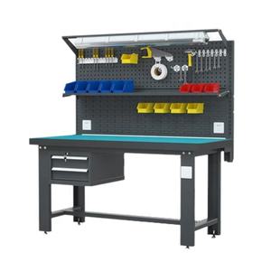 Gabinete <span class=keywords><strong>de</strong></span> herramientas <span class=keywords><strong>de</strong></span> metal <span class=keywords><strong>banco</strong></span> <span class=keywords><strong>de</strong></span> <span class=keywords><strong>trabajo</strong></span> <span class=keywords><strong>de</strong></span> garaje - Product Image 1