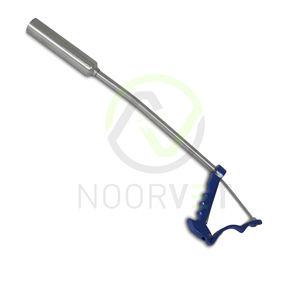 Pistola y aplicador de doble bolo para vaca y oveja, instrumento Animal grande, gran oferta - Product Image 3