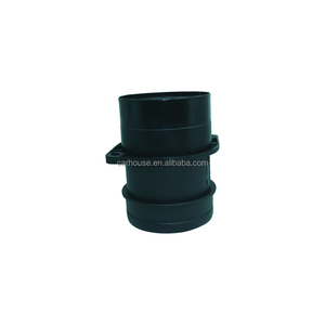 Sensor de Flujo de Aire (MAF) 28164-4A000 281644A000 0281002554 para KIA, Ssangyong Actyon, Actyon Sports I, QJ, Kyron, Rexton, <span class=keywords><strong>Rodius</strong></span> - Product Image 4